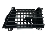 2011-2014 Toyota Sienna Front Right Dash Ac Vent 55680-08010 Oem. Fixed Price $39.00.