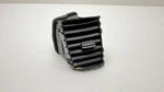 2014 - 2022 Mitsubishi Outlander Dash Right Driver Side Ac Air Vent Grille Oem. Fixed Price $33.99.