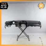 11-16 Porsche Cayenne 958 Assembly Leather Oem. Fixed Price $842.23.