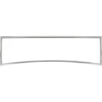 1930-31 Model Standard Roadster Windshield Frame, 2 Inch Chopped. Fixed Price $270.99.