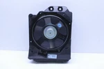 Bmw 228I 230I 328I 335I M2 Left Floor Speaker Subwoofer 65139210149 Oem. Fixed Price $37.17.