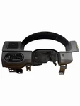 2002-2005 Ford Explorer Instrument Cluster Bezel 1L2X-78044D70 Oem Used Part. Fixed Price $69.99.
