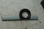 Porsche 95555266900 Dash Trim Left Side Ignition 955-552-669-00 7L5-905-867-B. Fixed Price $109.20.