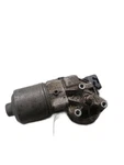 Windshield Wiper Motor Vin 8TH Digit Fits 2001-2005 Jetta Factory Oem. Fixed Price $33.00.