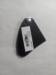 Dash Left Cover Trim Panel Fits Honda Civic 2001 2005 Oem 77215-S5A-A010. Fixed Price $35.00.