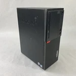 Lenovo Thinkcentre M720T Mt Intel Core I7-8700 3.2GHZ 1X8GB Ram Hdd Os. Fixed Price $199.99.