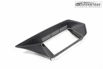 2014-2016 Mercedes E350 W212 Dashboard Radio Display Bezel Trim Cover Oem. Fixed Price $55.37.
