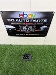 2011-2019 Ford Explorer Dash Left A/c Air Vent Grille BB53-78046A77-A Oem. Fixed Price $19.96.