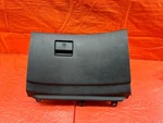 08-15 Infiniti G37 & Q60 2D Coupe Glove Box Dash Board Trim Panel Oem #207. Fixed Price $64.95.