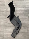 15 Bmw 428I F30 Dashboard Rh Side Hvac Heater Rearward Air Duct Oem 51477221928. Fixed Price $95.00.