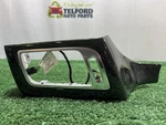 Fits Mercedes CLS400 Dash Ac Heater Air Vent High Gloss Wood Trim Lh A2186807571. Fixed Price $29.99.