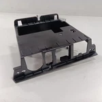 Outlander Sport Climate Control Panel Mount Trim 8002C546ZZ 2022 2023 2024 Oem. Fixed Price $59.26.