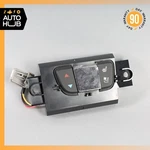 2018 Chevrolet Corvette C7 Right Side Dash Heater Climate Control Oem 7K. Fixed Price $62.25.
