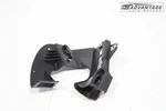 2019-2025 Volvo XC40 Front Left Driver Dashboard Knee Bolster Bracket Oem. Fixed Price $27.64.