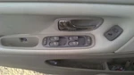 V70 1998 Front Door Switch 27953374. Fixed Price $98.84.