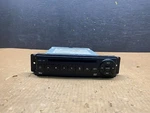 2003-2006 Dodge Chrysler Caravan Town Country Dvd Player T8732. Fixed Price $38.59.