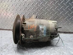 04 05 06 07 08 Pontiac Grand Prix Compressor 3.8L. Fixed Price $62.21.