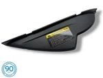 2011 2013 Kia Sorento Driver Dash Side Panel 84765-1U000. Fixed Price $19.95.