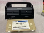 Genuine Oem Ford 8L8Z-78042A82-CA Dash Panel Instrument Free Shipping. Fixed Price $99.99.