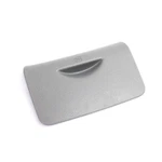 2005 Dodge Durango Left Dash Fuse Cover Lid Grey 1046811AB. Fixed Price $36.25.