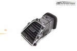 2017-2020 Genesis G80 Dashboard Right Passenger Inner Air Vent Grille Oem. Fixed Price $39.99.