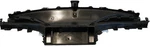 2014-2017 Mazda 6 Oem. Instrument Mounting Panel, Dashboard. Fixed Price $64.39.
