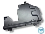 16912276 2008-2012 Cheverolet Malibu Hush Panel. Fixed Price $29.95.