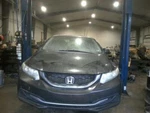 Civic 2013 Glove Box 115329. Fixed Price $25.00.