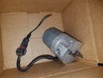 94-08 Bmw E38 E66 E65 525I 750I Abs Brake Traction Control Dsc Compressor Pump. Fixed Price $165.00.