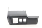 2010 - 2024 Toyota 4RUNNER Dash Left Switch Bezel Trim Oem 5544735011 LB22. Fixed Price $48.34.