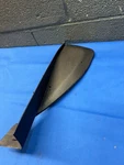 2013-2016 Ford Escape Drivers Side Lh Dash End Trim CJ54-S044C61-ADW. Fixed Price $29.00.