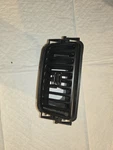 01 02 03 Ford Escape Dash Left Side A/c Air Vent Grill Duct Oem T7186. Fixed Price $19.99.
