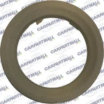 10-19 Ford Taurus Trunk Lid Release Control Switch Cover Trim Bezel T18078-S840K. Fixed Price $25.97.