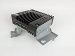 2013-2015 Honda Accord Pioneer Audio Radio Stereo Amplifier 39186T2AA011M1. Fixed Price $109.00.