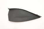 2019 - 2026 Bmw 330I G20 Dash Right End Cap Trim Cover Panel Oem 51456999686. Fixed Price $32.28.