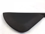 05 06 07 08 09 10 Pontiac G6 Dashboard Right End Lid Trim Panel Cover Oem J. Fixed Price $17.99.