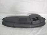 2018-2022 Land Rover Range Dashboard Instrument Panel Oem LR099747. Fixed Price $1279.99.