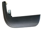 2018-2024 Toyota Camry Dashboard Driver Side Trim Cover Panel Black Oem. Fixed Price $29.99.