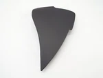 2021+ Tesla Model X Dash Panel Lh End Cap Cover. Fixed Price $75.00.
