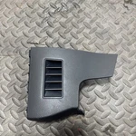 2011-2017 Lexus CT200H Dash Right Side Upper Vent Grille Trim Panel Oem. Fixed Price $24.00.