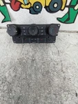 2012 Ford Escape Temperature Control Unit. Fixed Price $58.99.