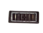 Jeep Grand Wagoneer Cherokee Sj J10 74-91 Burgundy Heater A/c Dash Vent Louver. Fixed Price $89.99.