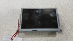2013 Ford Taurus Inch DISPLAY,DG1T18B955FA. Fixed Price $85.00.