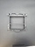 Oem Ford Climate Control Bracket YL3X1504452AA Used. Fixed Price $29.99.