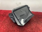 Bmw G22 G20 G26 G80 Front In Dash Head Up Display Screen Hud Projector Oem 33K. Fixed Price $199.99.