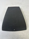 2010-2012 Lincoln Mkt Center Dash Cover Trim AE93-7404405-B Oem. Fixed Price $29.99.