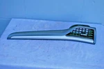 2014 - 2016 Ford Fusion Front Left Driver Side Ac Air Vent Oem. Fixed Price $36.79.
