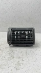 2004-2007 Ford Freestar Air Heater Dash Vents Left Oem. Fixed Price $38.00.