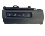 20-22 Kia Telluride Front Traction & Dimmer Blid Spot Control Switch Panel Oem. Fixed Price $65.00.