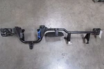 Ferrari F430, Dash Frame, Used, P/n 67790600. Fixed Price $350.00.
